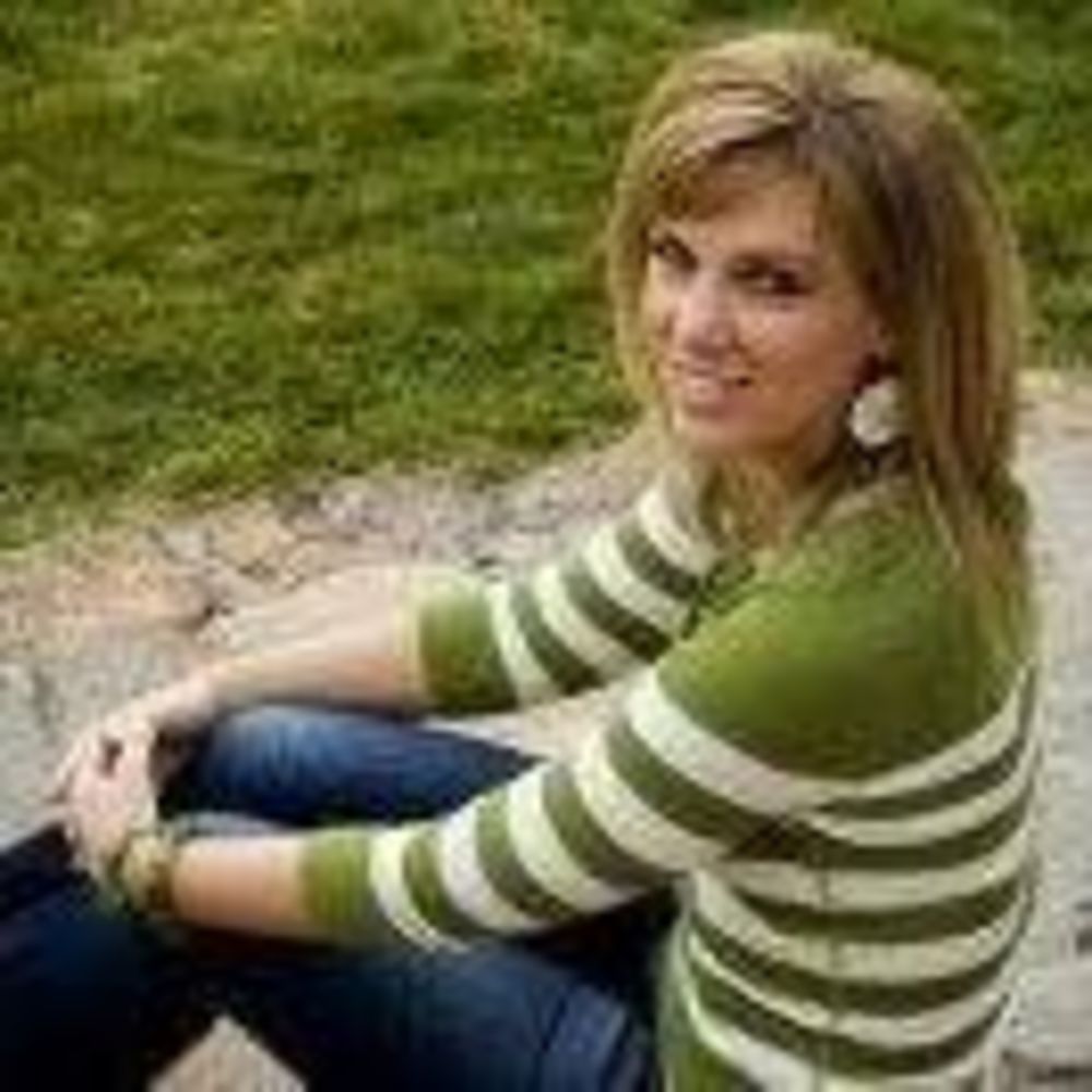 Meet your Posher, Callie